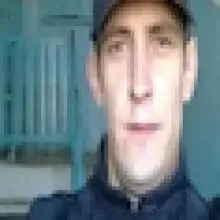 Фото VOVA 1 