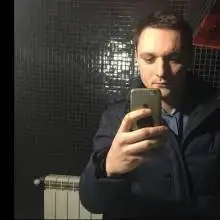 Фото Nikolai 2 