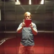 Фото Igor 2 
