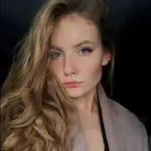 Фото AnnaAfanaseva 2 