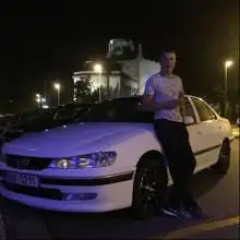 Фото Miki 1 