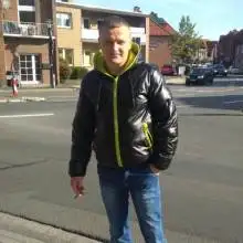 Фото Radu 1 