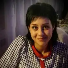 Фото Ульяна 2 