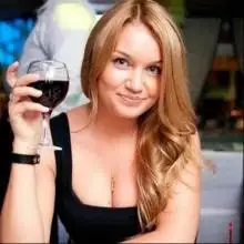 Фото Alina 1 