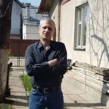 Фото Олег 2 