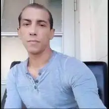 Фото Tomash 2 жду тебя моя принцесса поближе знакомится ближе друг другу моей серце готов открыть для тебя мой принцесса