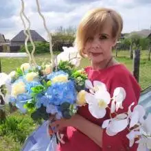 Фото Alina 1 