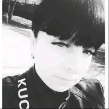 Фото Tatiana 1 