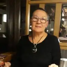 Фото Лариса 2 Лариса, 67лет, Дюссельдорф
