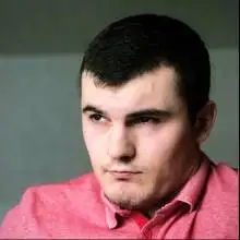 Фото Nikolay 2 