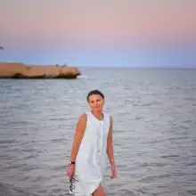 Фото ЕЛЕНА 2 