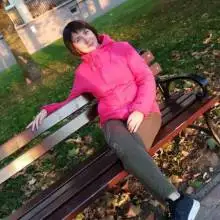 Фото Anna 1 