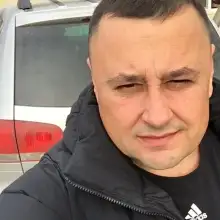 Фото Владимир 2 