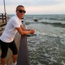 Фото Vitalik 1 