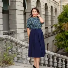 Фото Natalia 3 