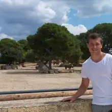 Фото Volodymyr 2 
