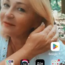 Фото Svetlana 2 