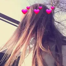 Фото Vika 1 