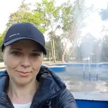 Фото Елена 1 