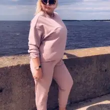 Фото Анюта 3 