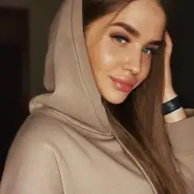 Фото Yaroslava 1 