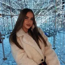Фото Yaroslava 2 