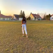 Фото Vika 2 