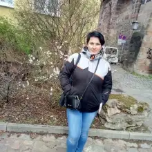 Фото Olga 2 