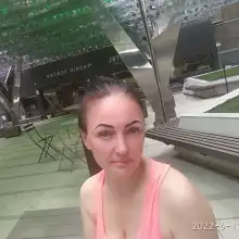 Фото Татьяна 1 
