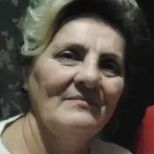 Фото Ева 1 
