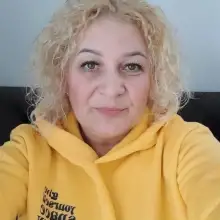 Фото Инна 3 