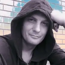 Фото Oleg 1 