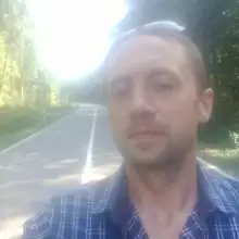 Фото Александр 3 