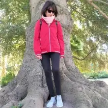 Фото Anastasia 3 