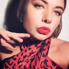 Фото Karina 3 
