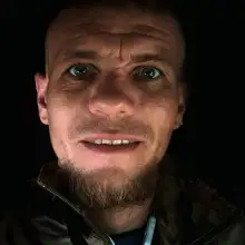 Фото Евгений 3 
