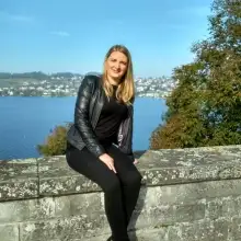 Фото Svetlana 3 