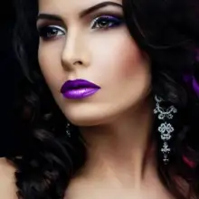 Фото Halinka 1 