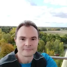 Фото Vlad 1 