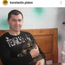 Фото КОНСТАНТИН 3 