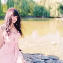 Фото Elena 1 
