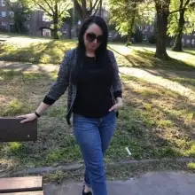 Фото Inna 2 