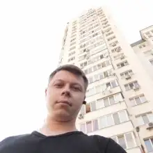 Фото Марк 1 