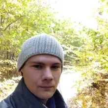 Фото Олег 2 