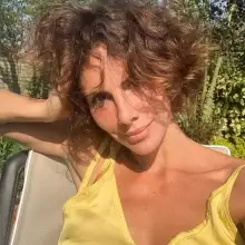 Фото Nadya 1 