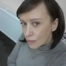 Фото Ольга 2 