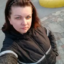 Irina, 38лет Київ