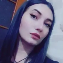 Фото Anastasiia 3 