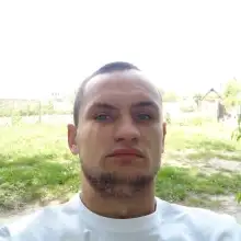 Фото Коля 2 Ето я
