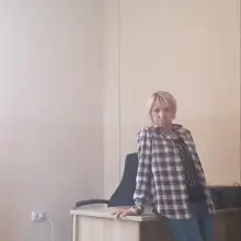 Фото Тетяна 1 